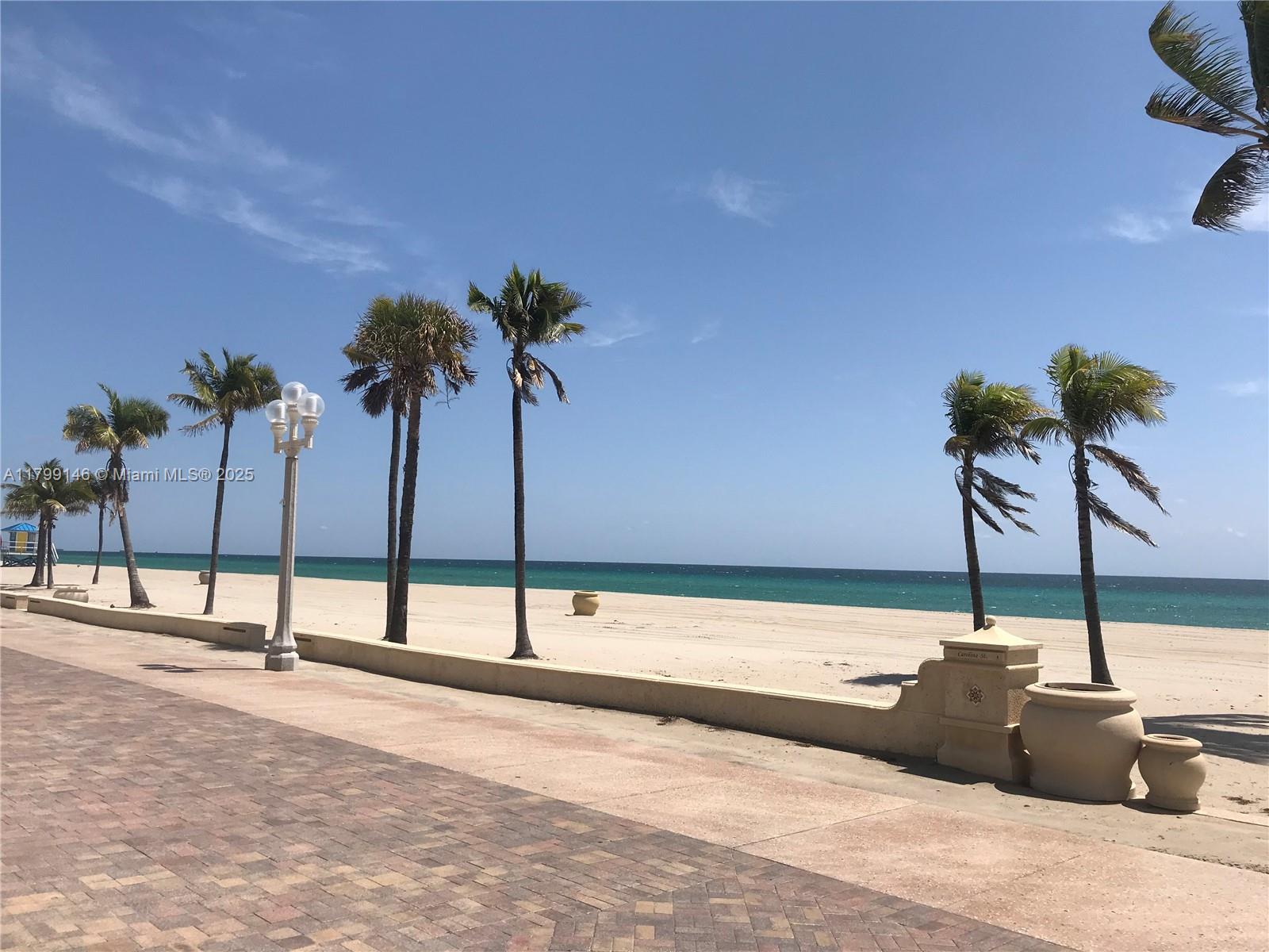 1700 Pierce St # 702