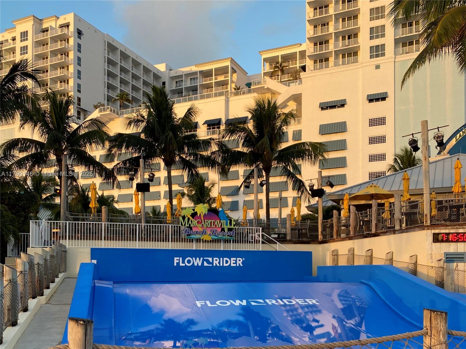 1700 Pierce St # 702