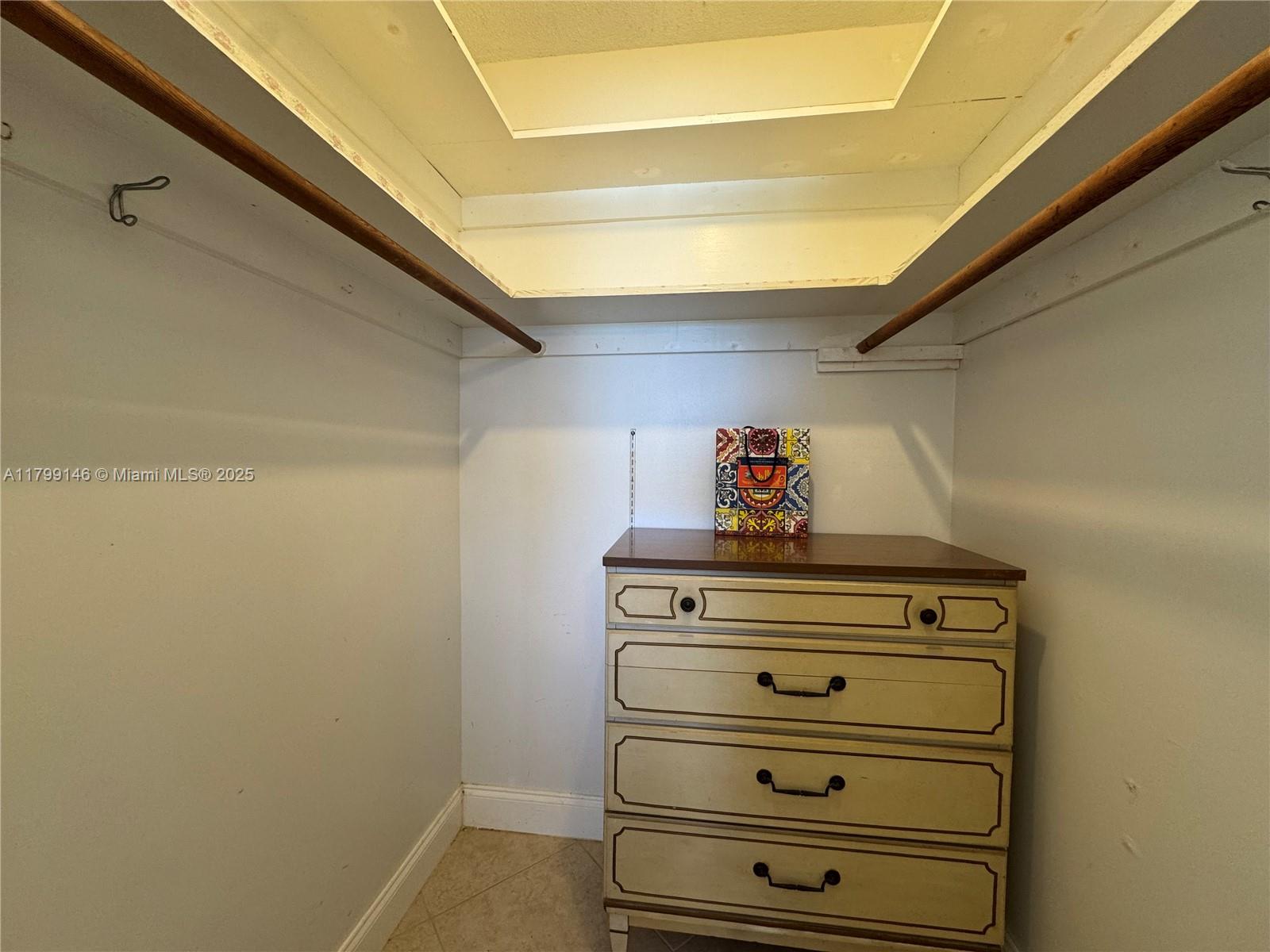 1700 Pierce St # 702