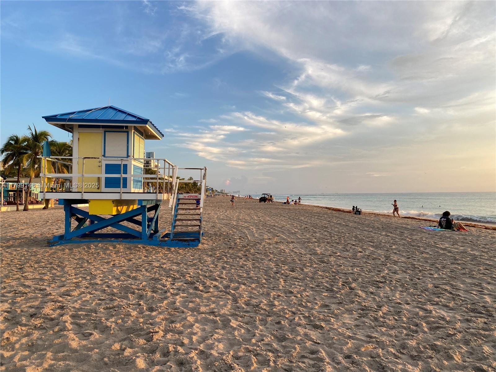 1700 Pierce St # 702