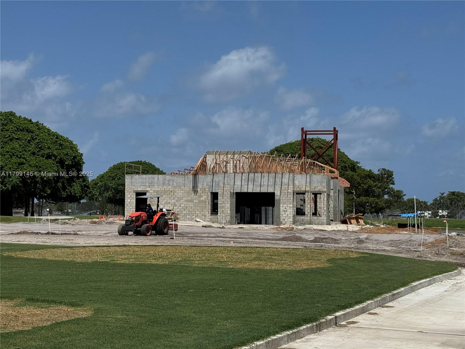 1700 Pierce St # 702