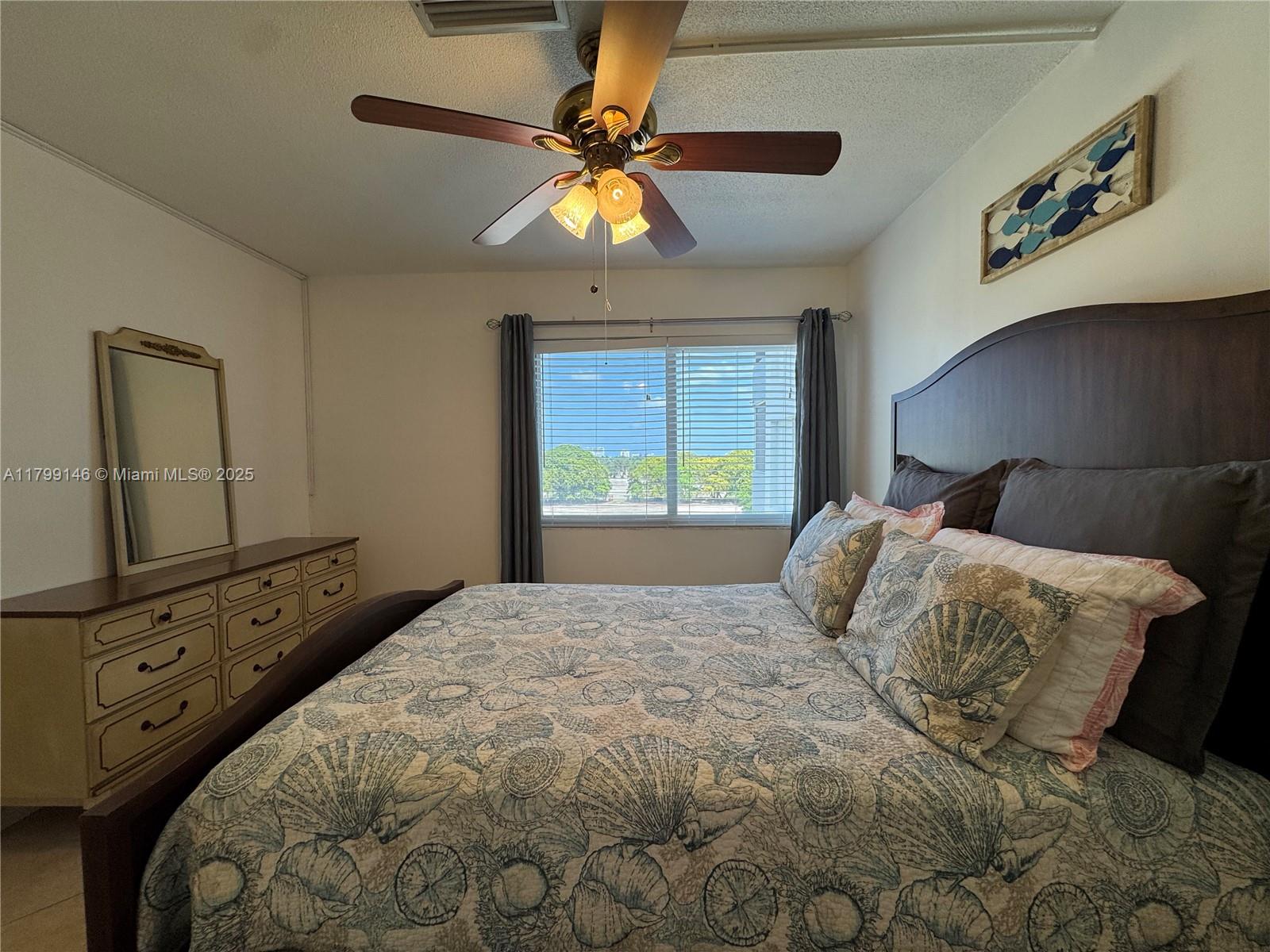 1700 Pierce St # 702