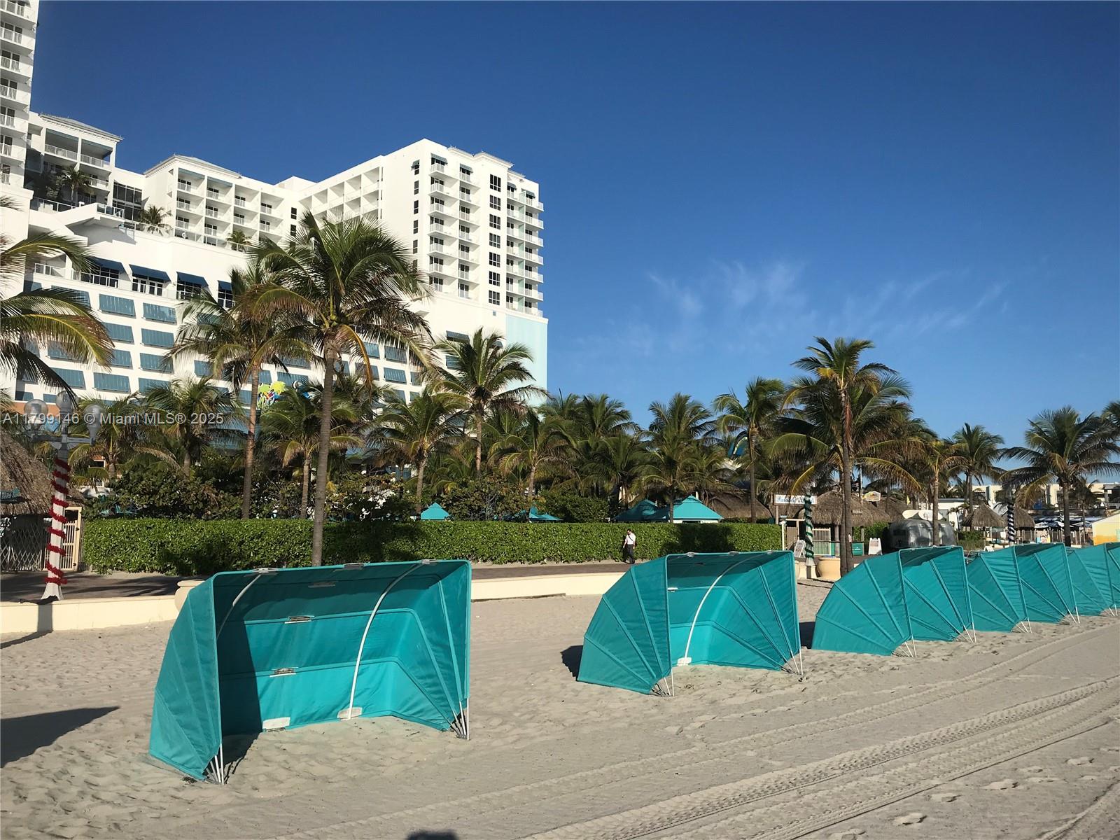 1700 Pierce St # 702