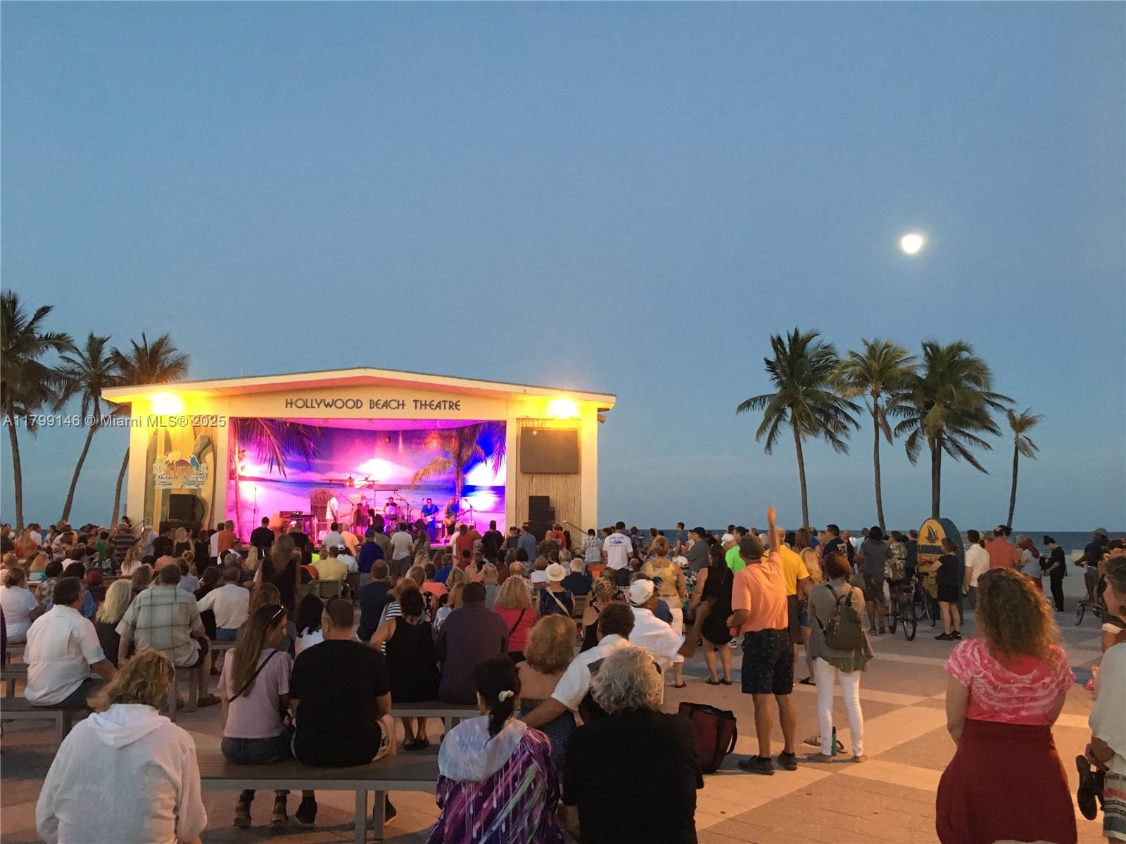 1700 Pierce St # 702