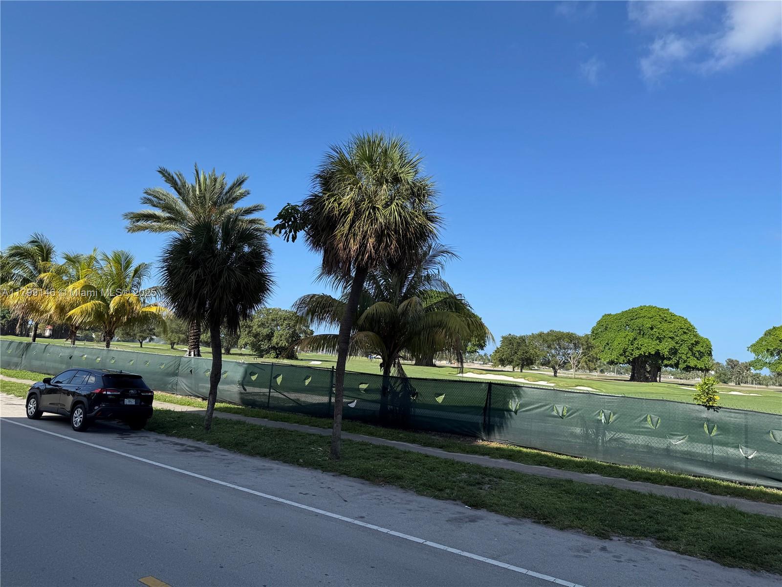 1700 Pierce St # 702