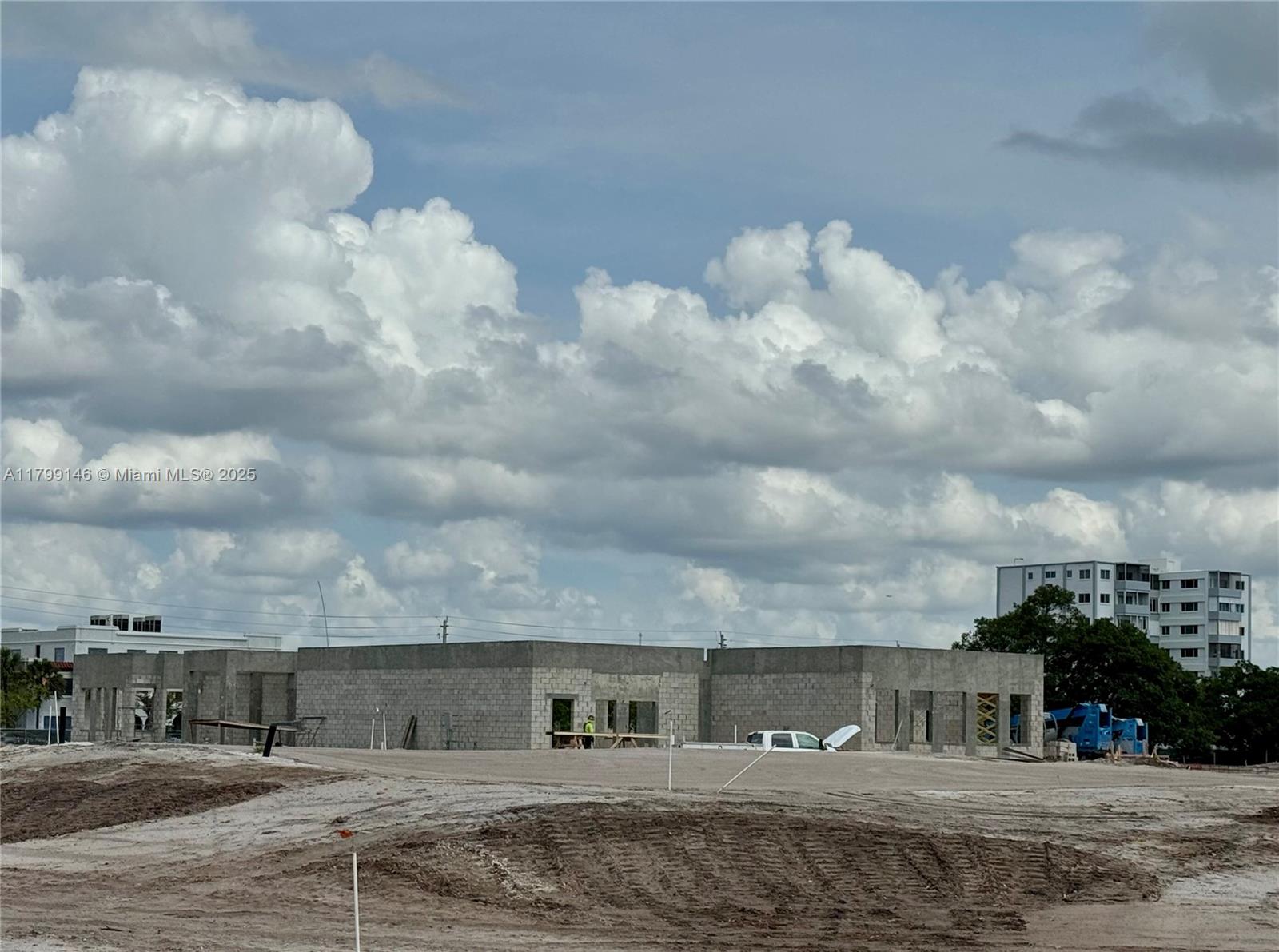 1700 Pierce St # 702