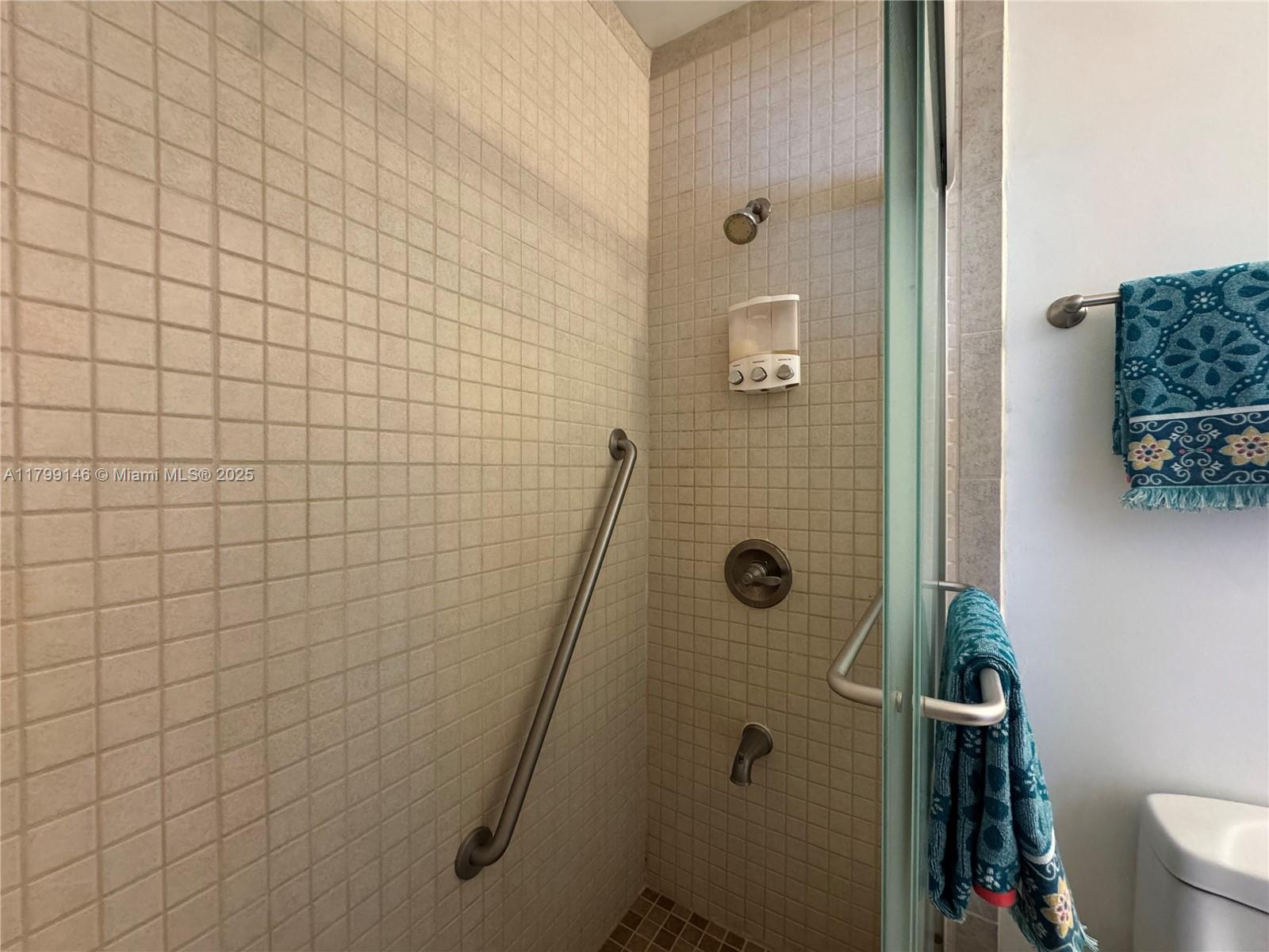 1700 Pierce St # 702