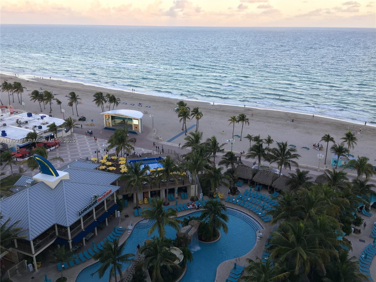 1700 Pierce St # 702