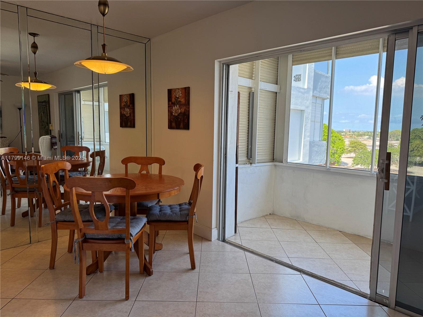 1700 Pierce St # 702