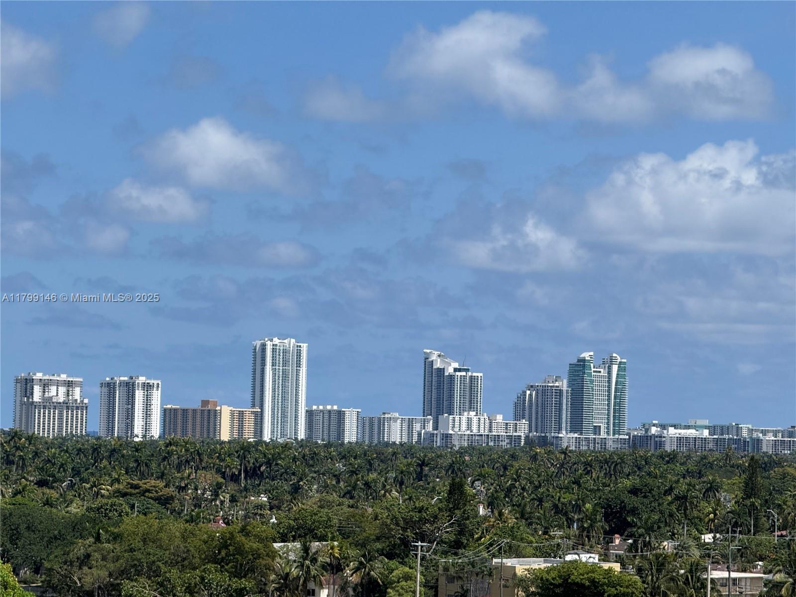 1700 Pierce St # 702