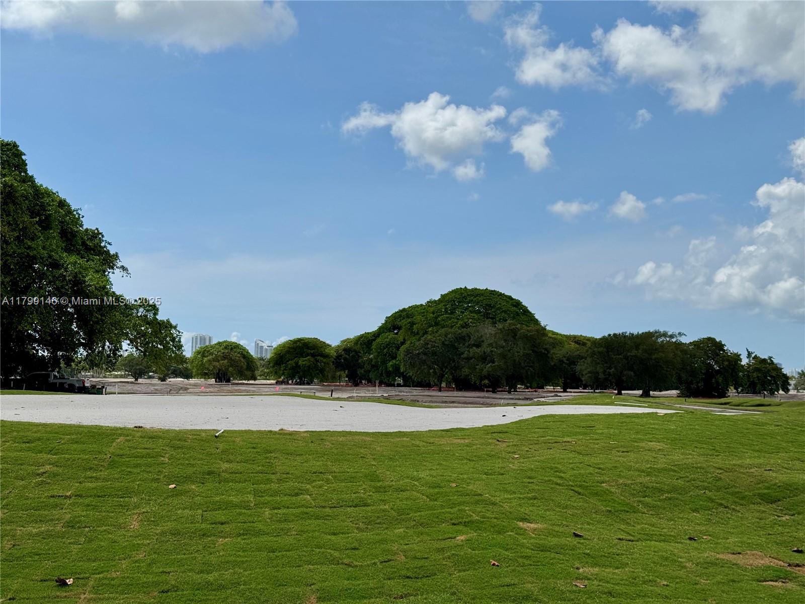 1700 Pierce St # 702