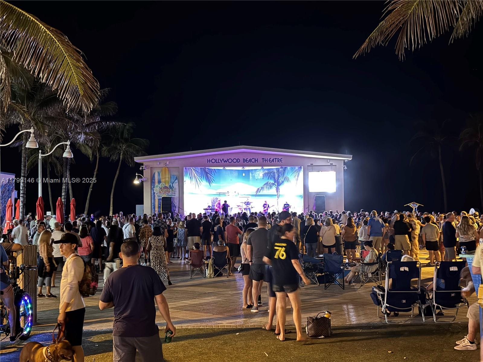 1700 Pierce St # 702