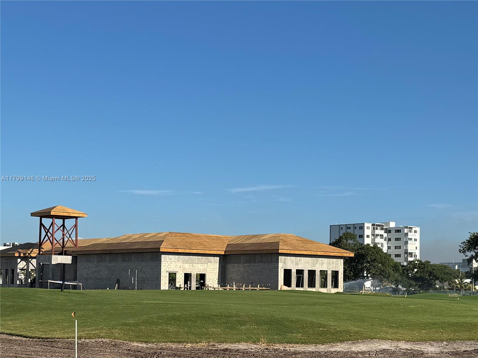 1700 Pierce St # 702