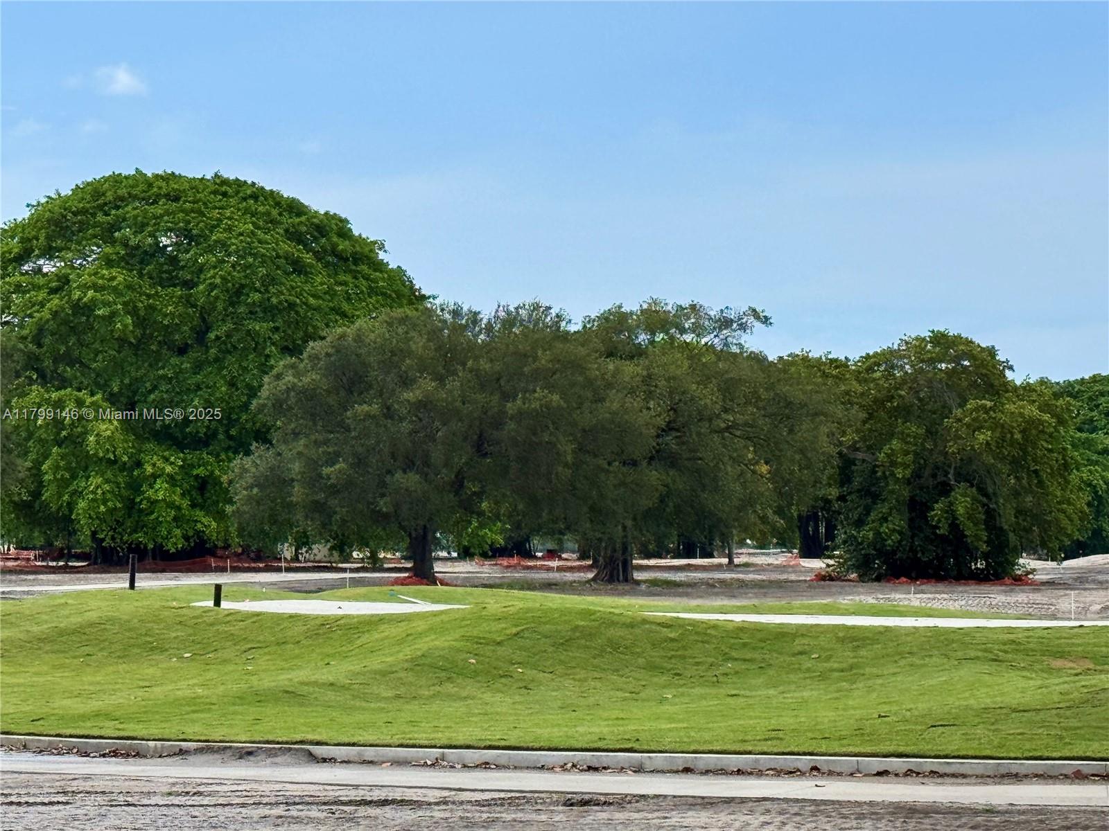 1700 Pierce St # 702