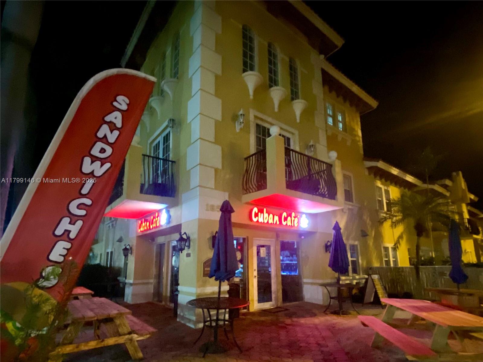 1700 Pierce St # 702