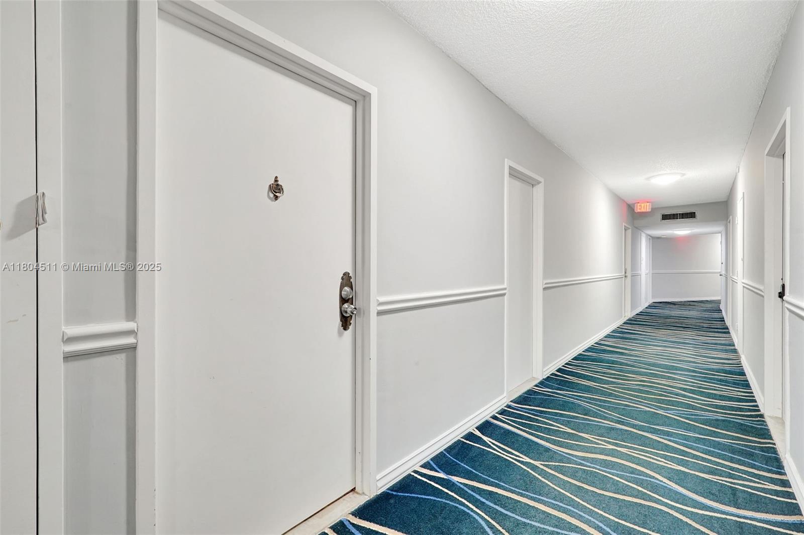 3725 S Ocean Dr # 1014