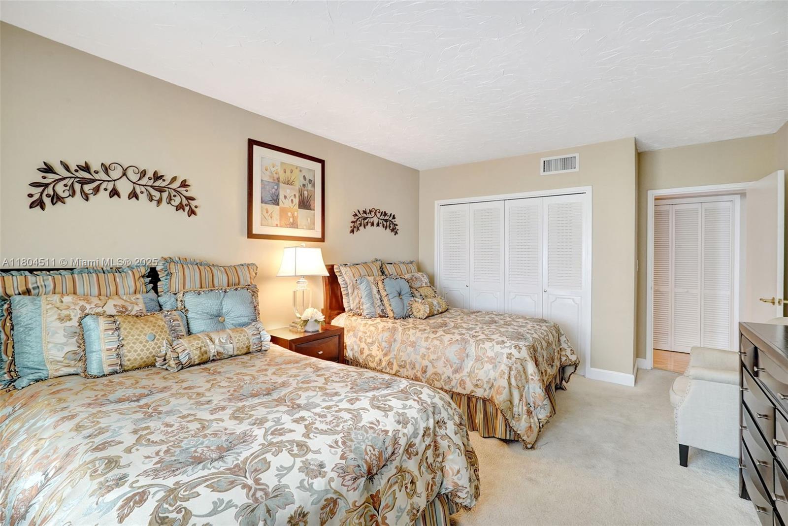 3725 S Ocean Dr # 1014