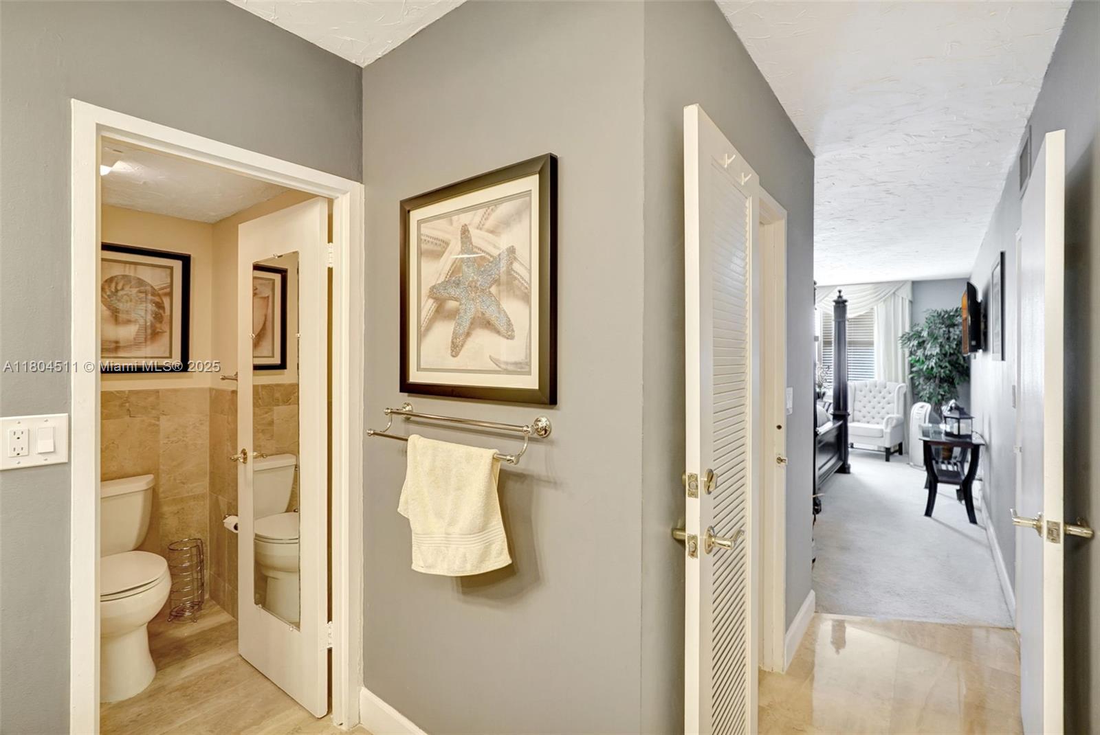 3725 S Ocean Dr # 1014