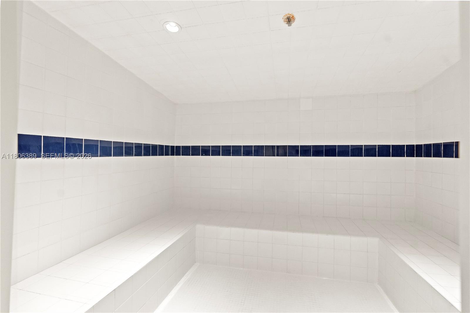 1745 E Hallandale Beach Blvd Unit: 705W