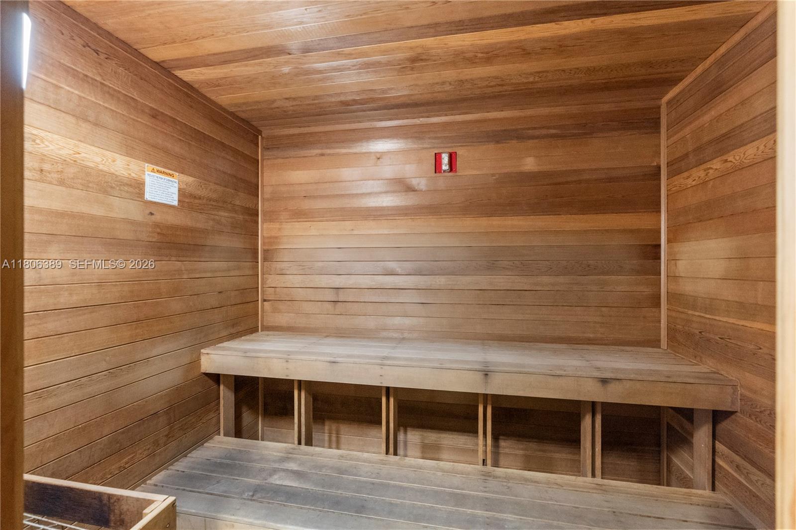 1745 E Hallandale Beach Blvd Unit: 705W