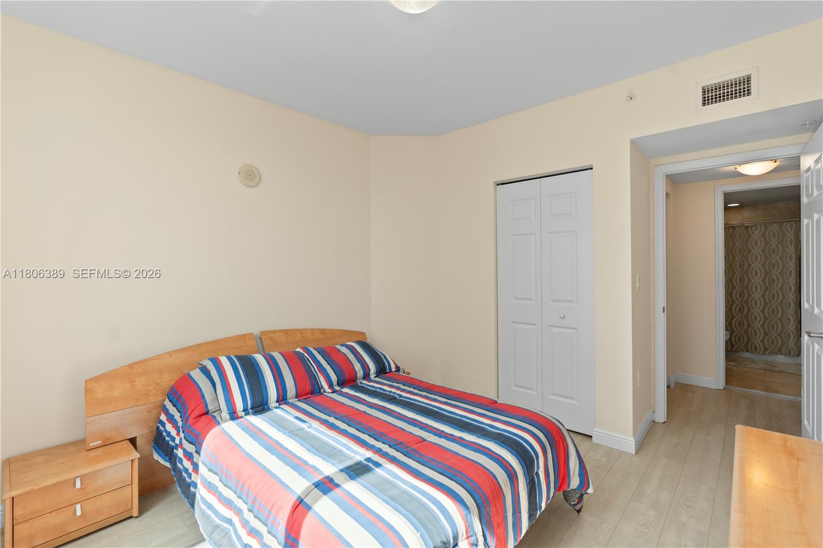 1745 E Hallandale Beach Blvd Unit: 705W