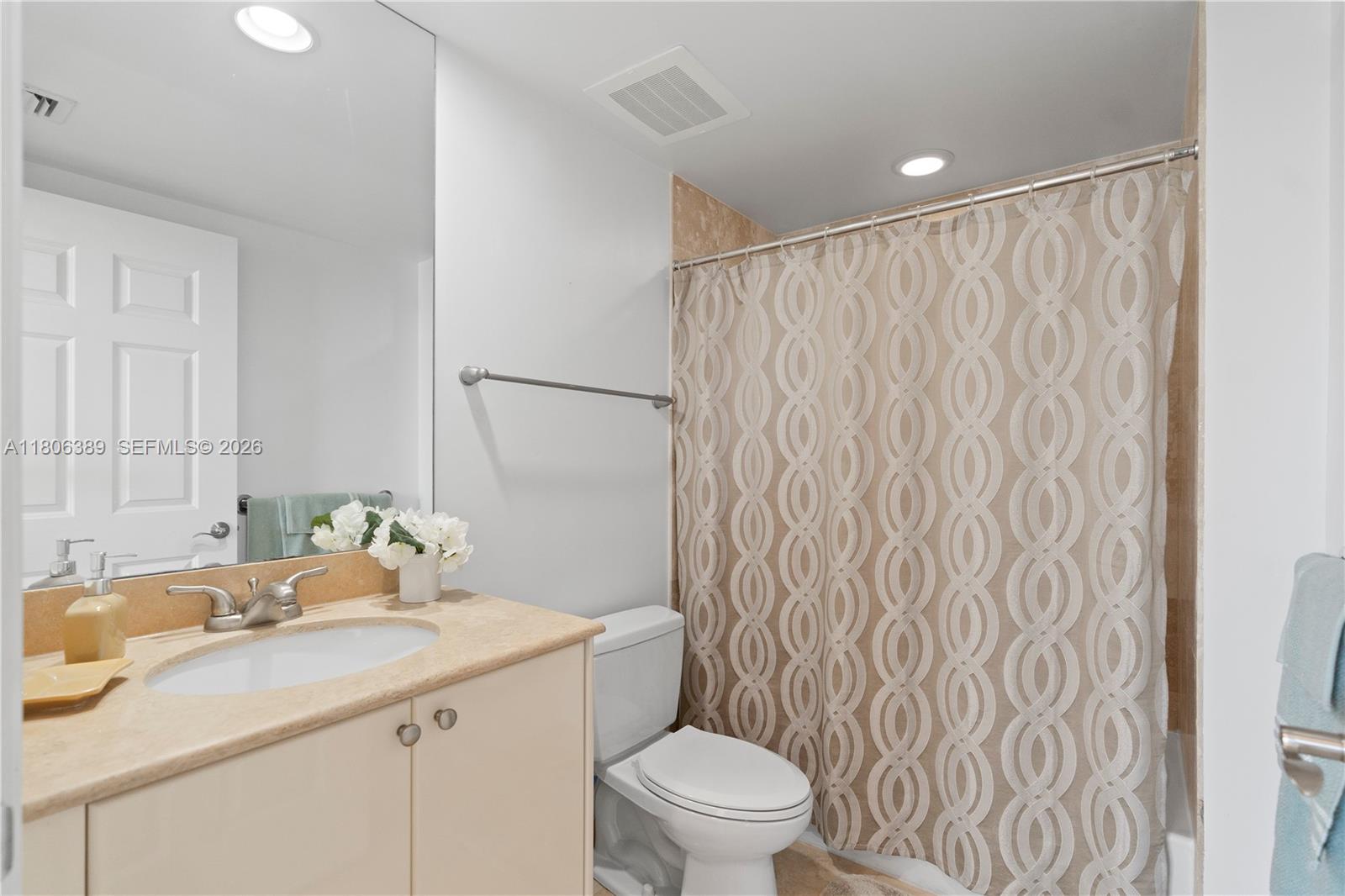 1745 E Hallandale Beach Blvd Unit: 705W