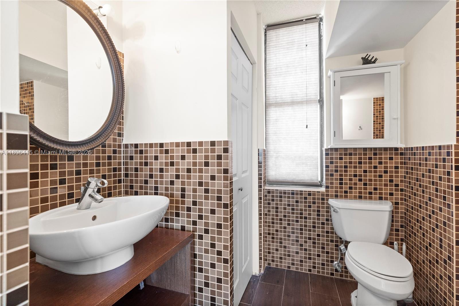 18181 NE 31st Ct Unit: PH07