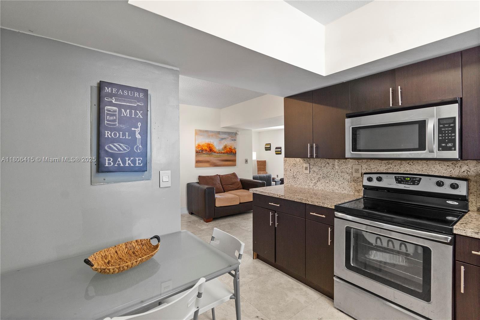 18181 NE 31st Ct Unit: PH07