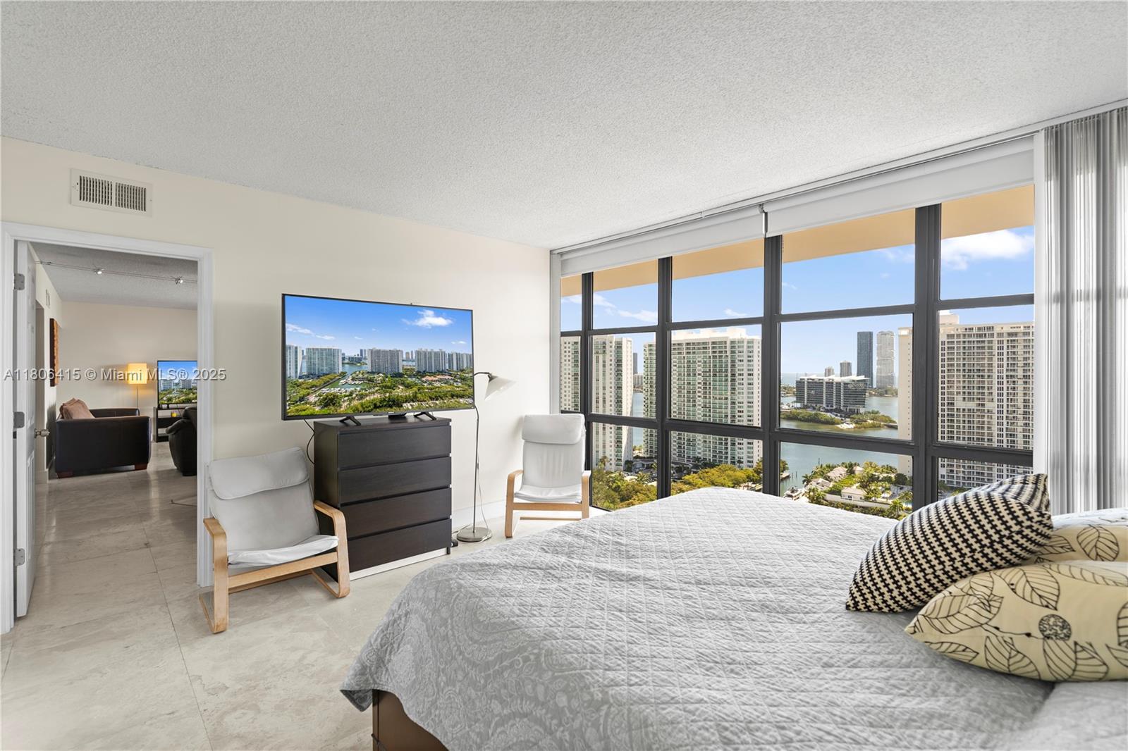 18181 NE 31st Ct Unit: PH07