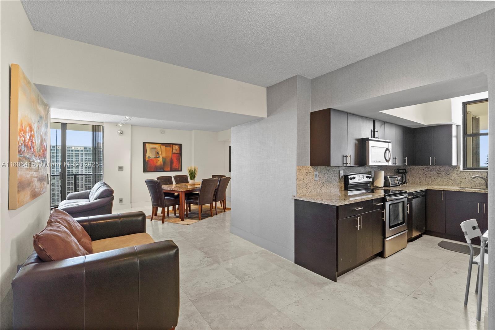 18181 NE 31st Ct Unit: PH07