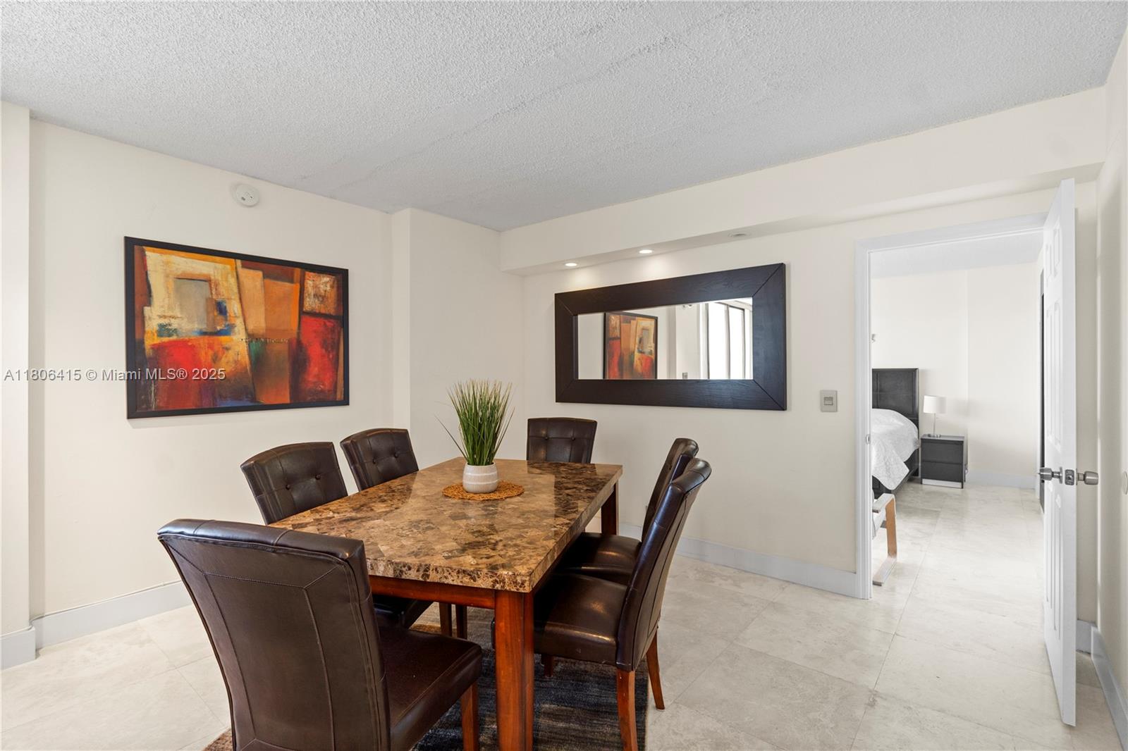 18181 NE 31st Ct Unit: PH07