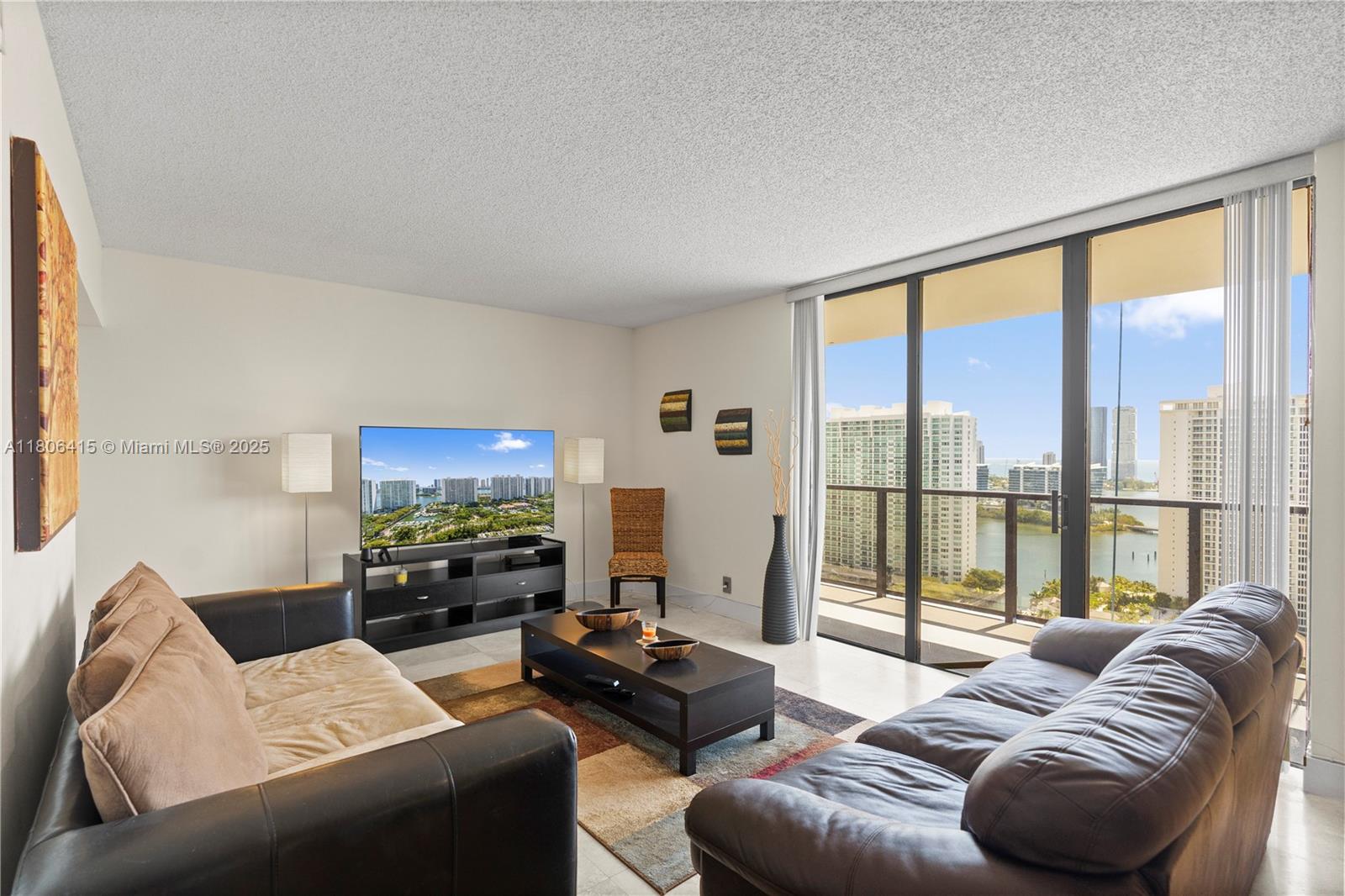 18181 NE 31st Ct Unit: PH07