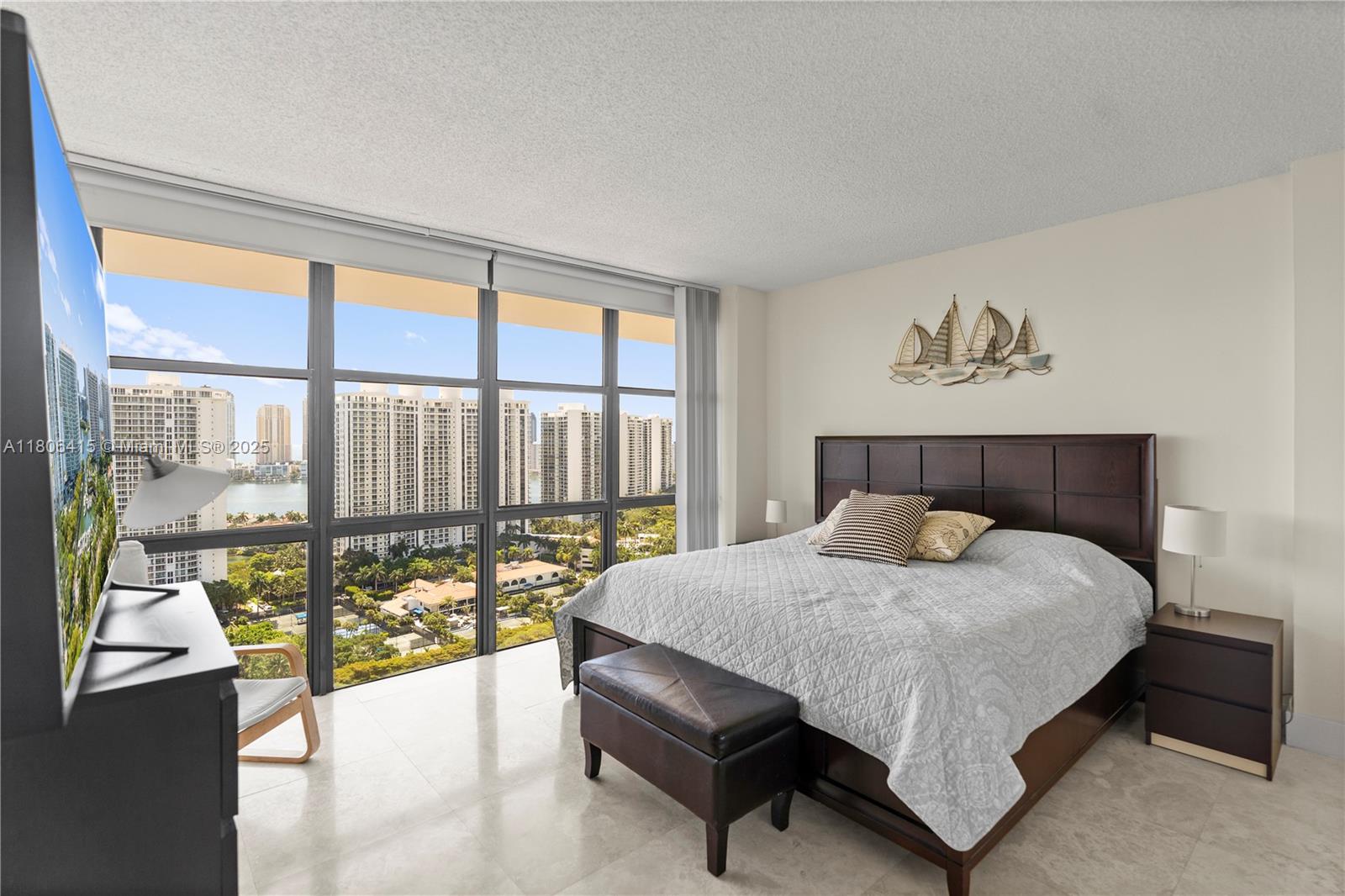 18181 NE 31st Ct Unit: PH07