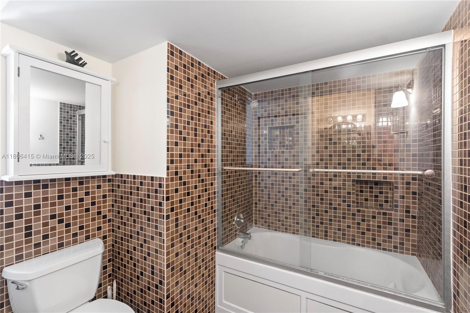 18181 NE 31st Ct Unit: PH07