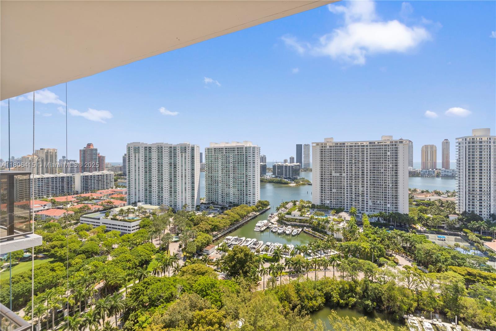 18181 NE 31st Ct Unit: PH07