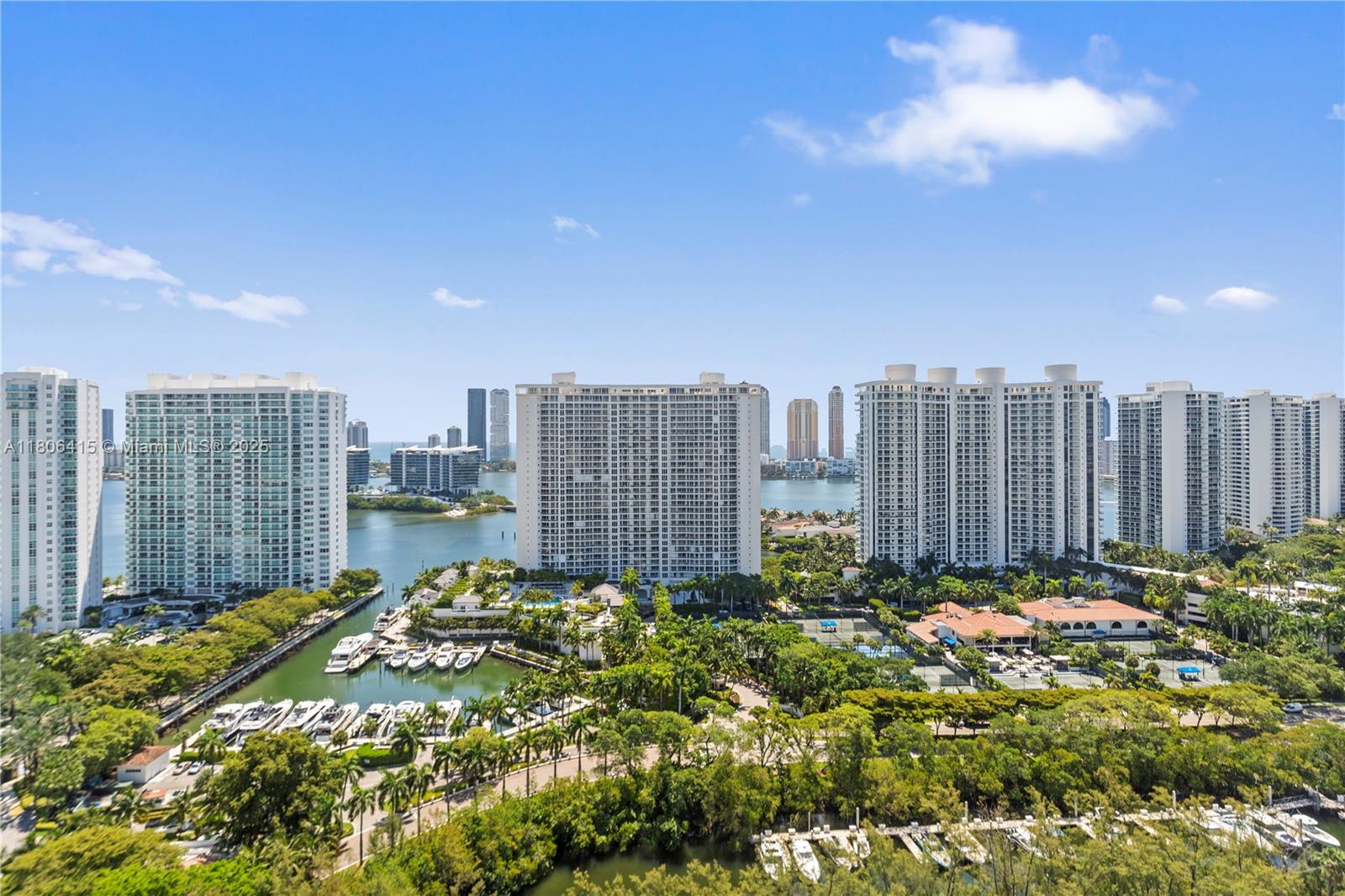 18181 NE 31st Ct Unit: PH07