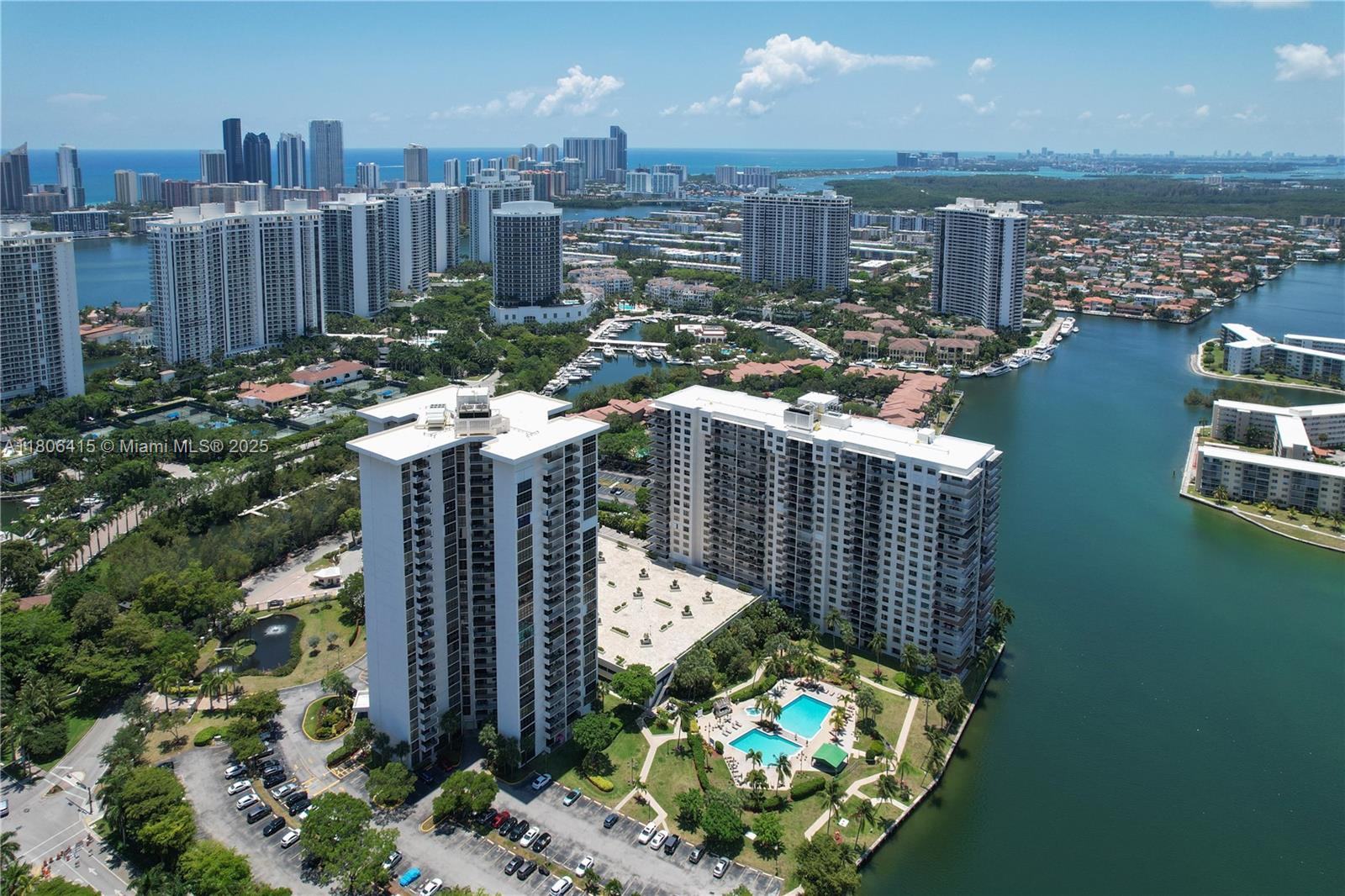 18181 NE 31st Ct Unit: PH07