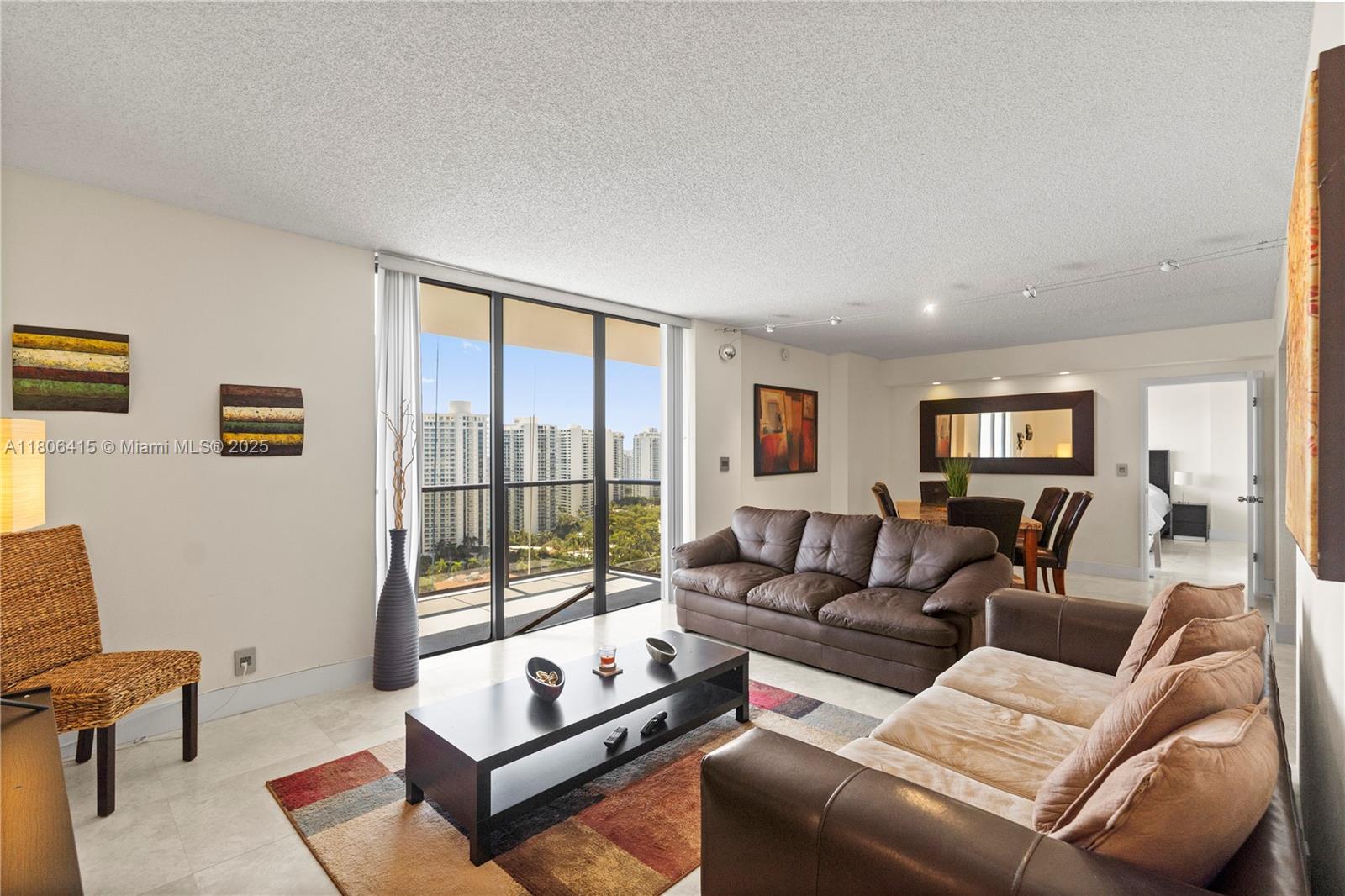 18181 NE 31st Ct Unit: PH07