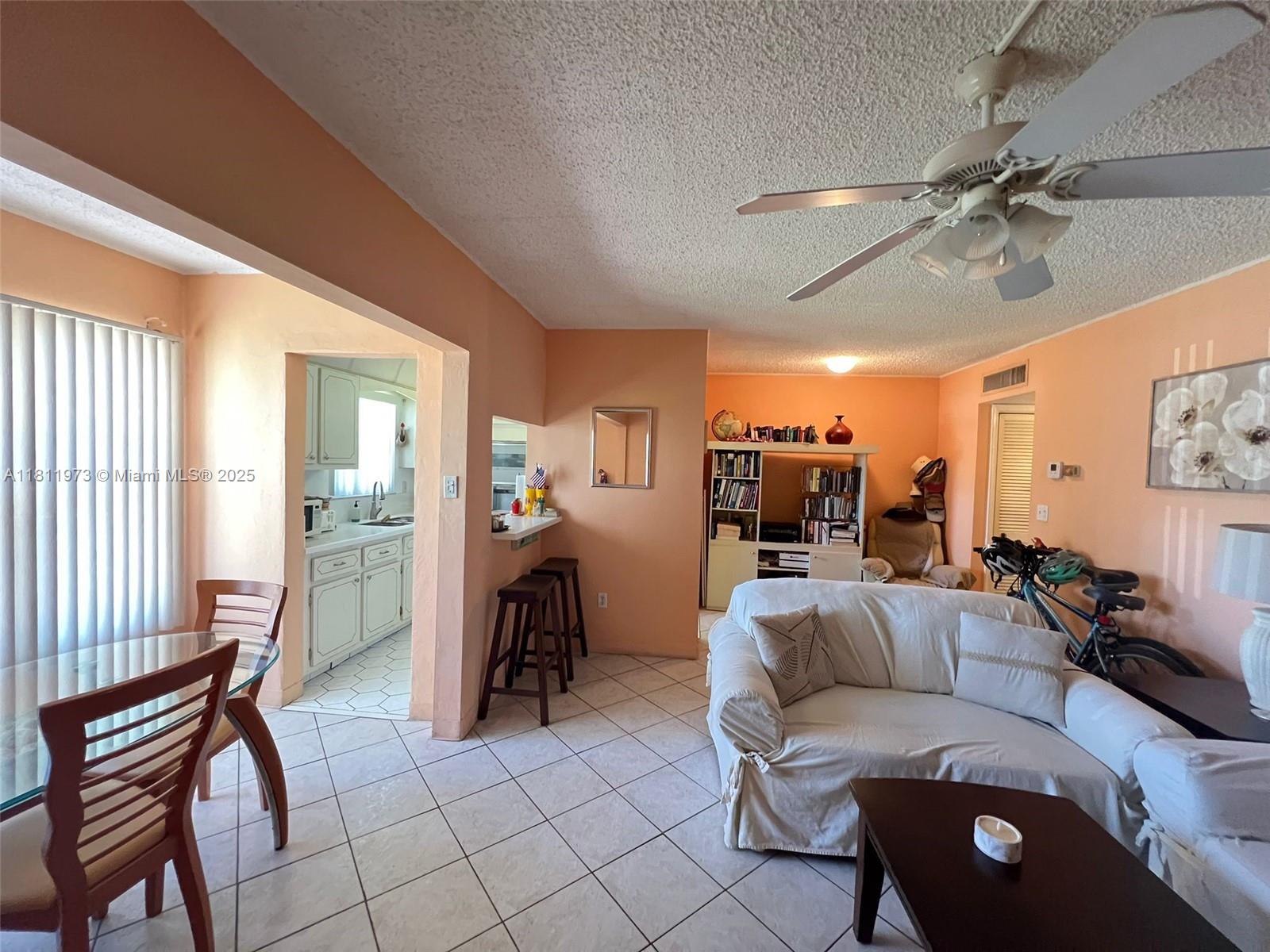 1300 N 12th Ct # 8A