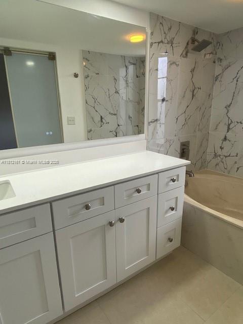 9235 SW 8th St # 502