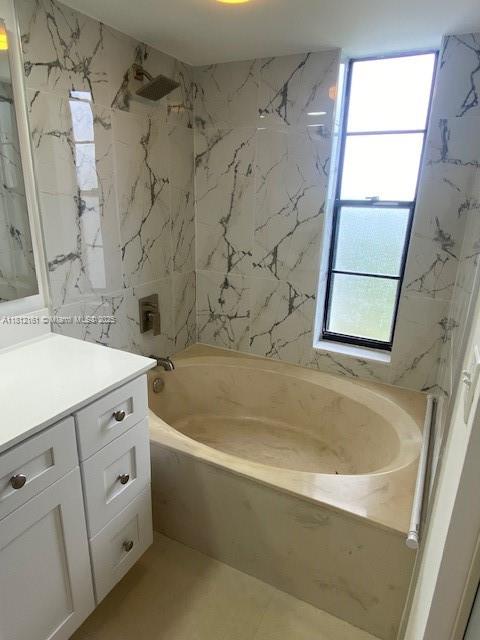 9235 SW 8th St # 502