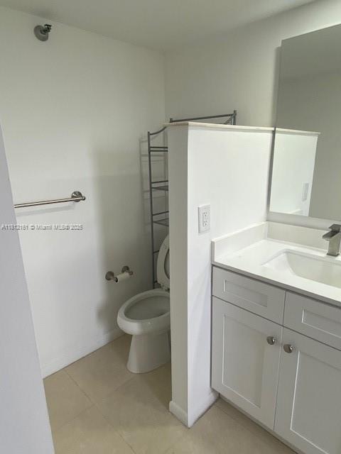 9235 SW 8th St # 502