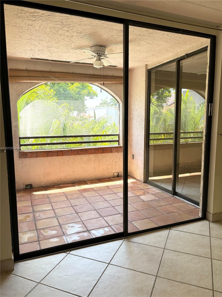 3564 Magellan Cir # 1 Unit: 213-1