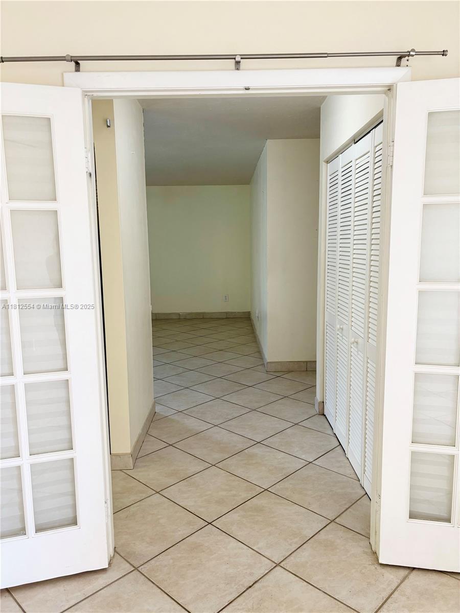 3564 Magellan Cir # 1 Unit: 213-1