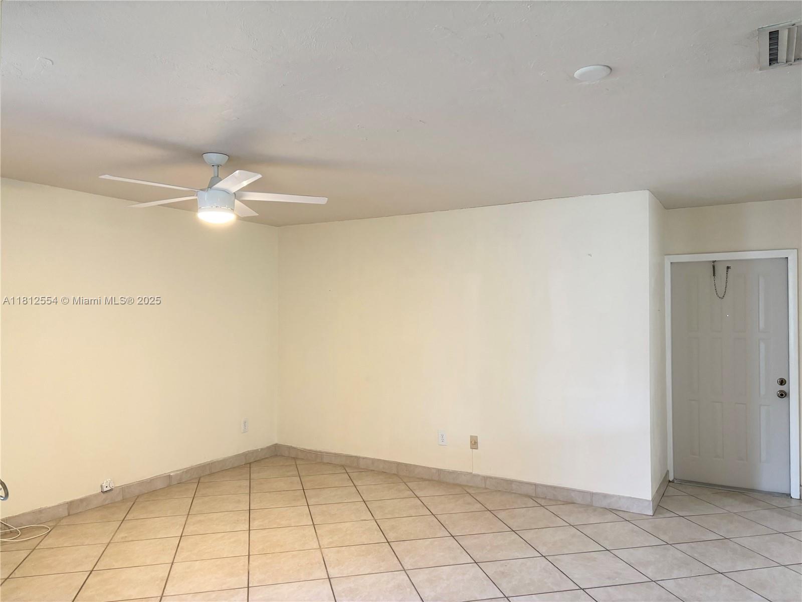 3564 Magellan Cir # 1 Unit: 213-1