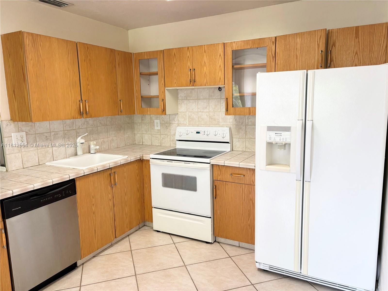 3564 Magellan Cir # 1 Unit: 213-1