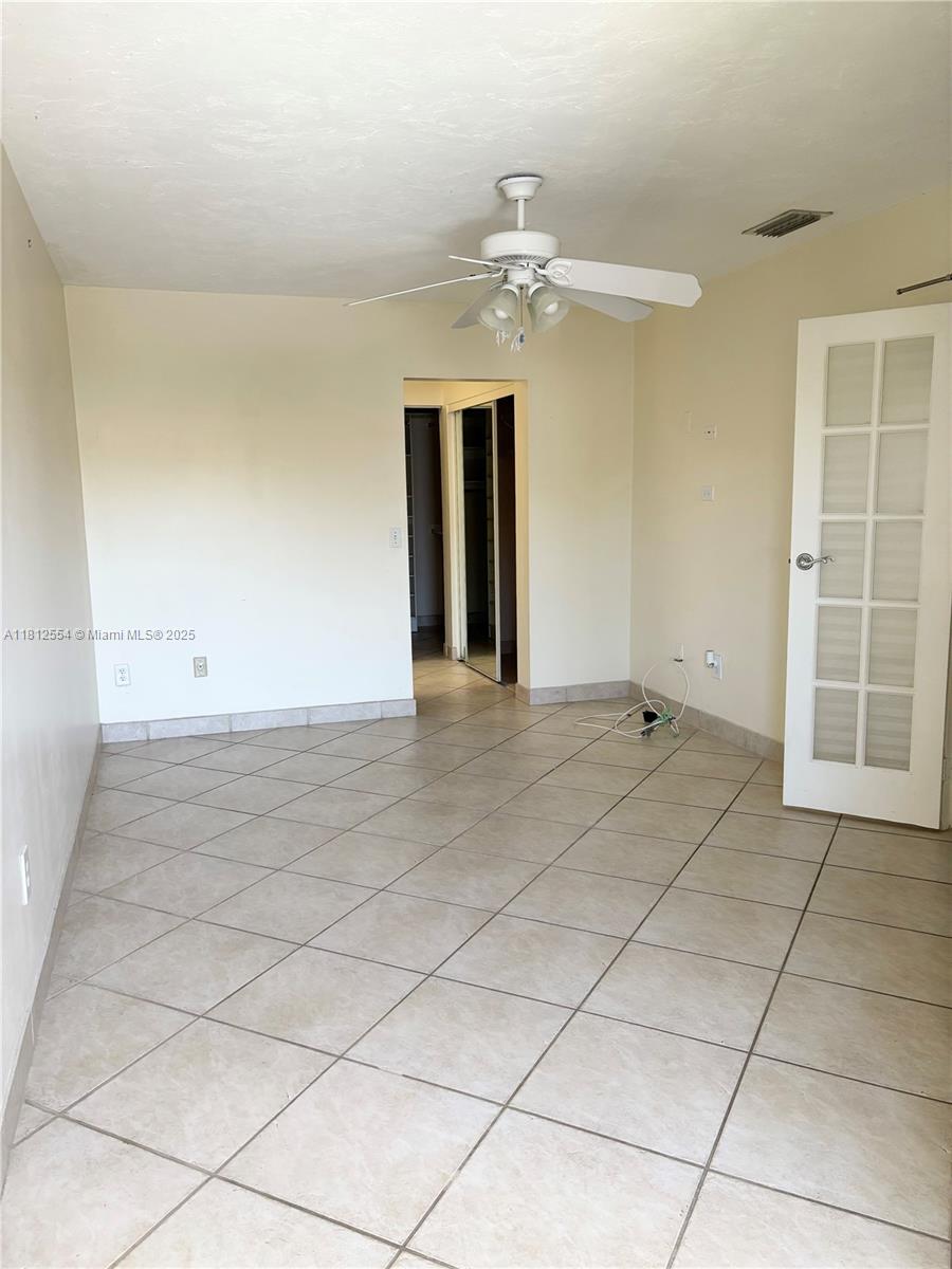 3564 Magellan Cir # 1 Unit: 213-1