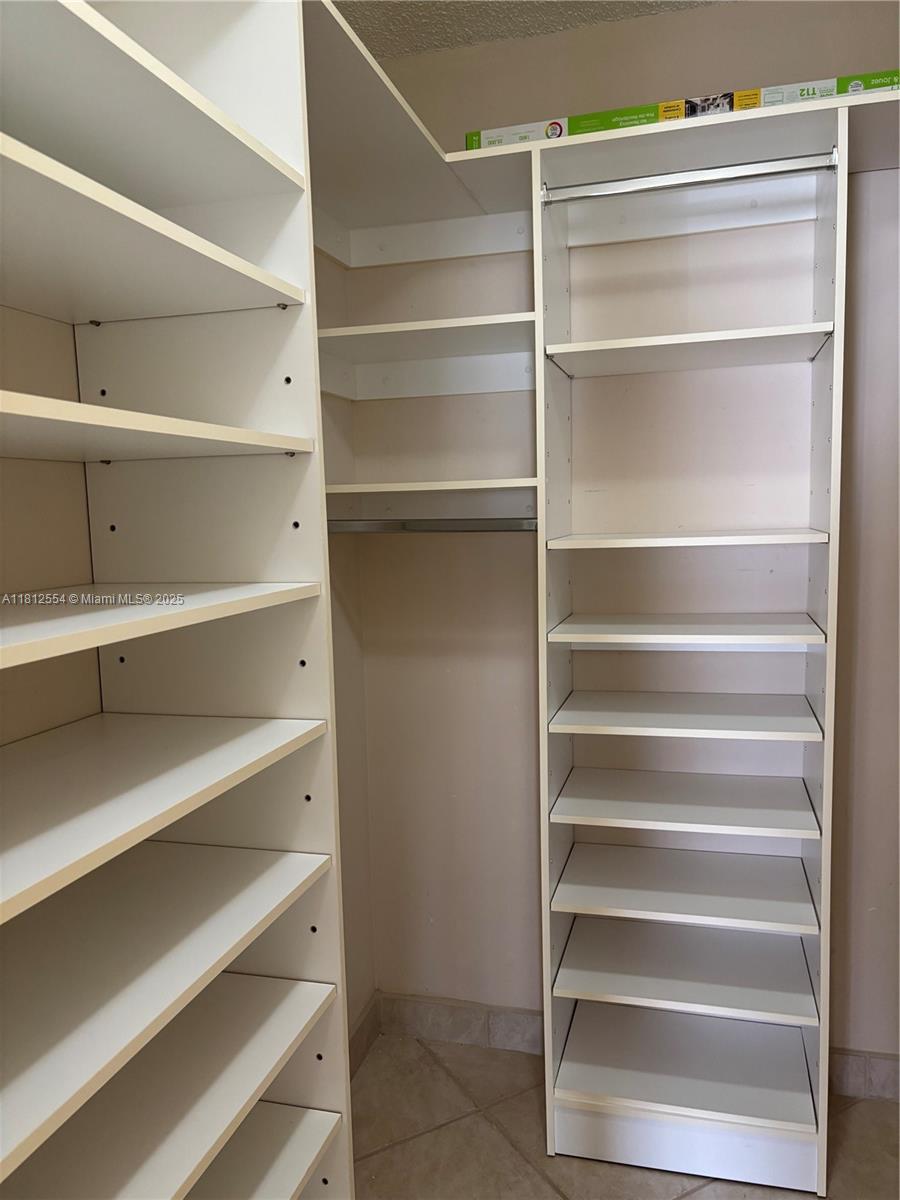 3564 Magellan Cir # 1 Unit: 213-1