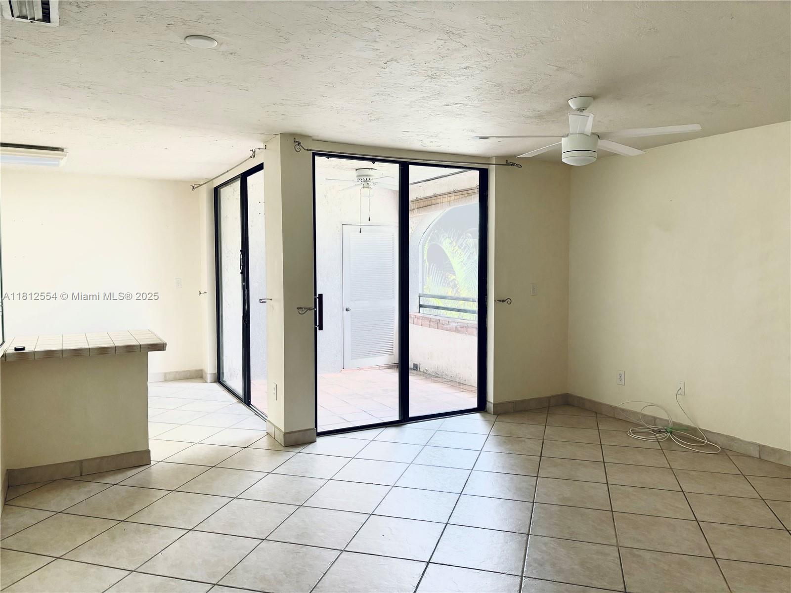 3564 Magellan Cir # 1 Unit: 213-1