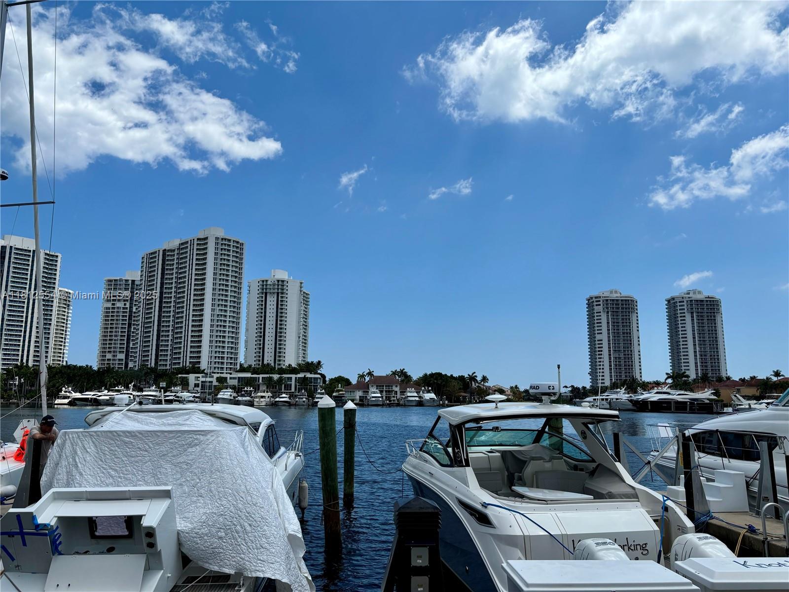 3564 Magellan Cir # 1 Unit: 213-1